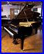 A-1925-Steinway-Model-C-grand-piano-with-a-black-case-3-year-warranty-01-cfzs