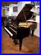 A-1952-Steinway-Model-O-grand-piano-with-a-black-case-12-month-warranty-01-dvdv