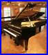 A-1955-Steinway-Model-D-concert-grand-piano-with-a-black-case-3-year-warranty-01-lqhu