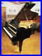 A-1974-Steinway-Model-B-grand-piano-with-a-black-case-01-nvgs