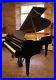 A-1974-Steinway-Model-O-grand-piano-with-a-black-case-3-year-warranty-01-bpm