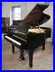 A-1974-Yamaha-G2-grand-piano-with-a-black-case-and-spade-legs-3-year-warranty-01-hfme