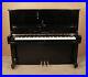 A-1975-Yamaha-U3-upright-piano-for-sale-with-a-black-case-3-year-warranty-01-ur