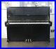 A-1980-Yamaha-U2-upright-piano-with-a-black-case-3-year-warranty-01-ao