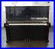 A-1983-Yamaha-UX-3-upright-piano-with-a-black-case-3-year-warranty-01-cm