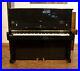 A-1985-Steinway-Model-K-upright-piano-with-a-black-case-3-year-warranty-01-mns