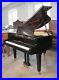A-1988-Yamaha-GH1-baby-grand-piano-with-a-black-case-3-year-warranty-01-iv
