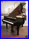 A-1989-Yamaha-G2-grand-piano-with-a-black-case-3-year-warranty-01-xf