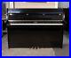 A-1995-Kemble-Upright-Piano-with-a-Black-Case-and-Brass-Fittings-01-oryf