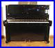 A-1995-Steinway-Model-K-upright-piano-with-a-black-case-3-year-warranty-01-fxuu