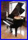 A-1997-Boston-GP163-II-grand-piano-for-sale-with-a-black-case-3-year-warranty-01-dd