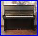 A-1998-Steinway-Model-V-upright-piano-with-a-satin-black-case-3-year-warranty-01-km