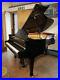 A-2000-Boston-GP178-PE-grand-piano-with-a-black-case-Designed-by-Steinway-01-tha