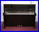 A-2000-Kawai-CX-5H-upright-piano-with-a-black-case-01-koep