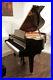 A-2003-Kawai-GM-10-baby-grand-piano-with-a-black-case-3-year-warranty-01-dcl