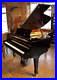 A-2003-Steinway-Model-A-grand-piano-with-a-black-case-and-spade-legs-01-zp