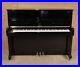 A-2004-Boston-UP-118-Upright-Piano-For-Sale-with-a-Black-Case-3-Year-Warranty-01-wh