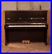 A-2008-Wendl-Lung-Model-122-Upright-Piano-with-a-Black-Case-3-Year-Warranty-01-dgxs