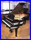 A-2013-Steinway-Model-B-grand-piano-for-sale-with-a-black-case-3-year-warranty-01-an