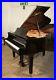 A-2013-Yamaha-GB1-baby-grand-piano-with-a-black-case-3-year-warranty-01-yx