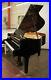 A-2014-Kawai-GM-10-baby-grand-piano-with-a-black-case-3-year-warranty-01-hyjj