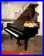 A-2017-Kawai-GL-50-grand-piano-with-a-black-case-3-year-warranty-01-rcih