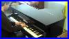 A-Restored-1931-Bluthner-Grand-Piano-With-A-Black-Case-At-Besbrode-Pianos-01-owgq