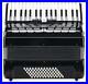 Accordion-72-Bass-Buttons-34-Treble-Keys-Piano-Concertina-Case-Straps-Set-Black-01-sool