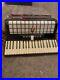 Accordion-Piano-Parrot-120-Bass-case-In-Mint-Condition-01-suv