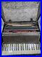 Accordion-Santa-Crucianelli-Cased-Rare-Needs-Restoration-01-azt