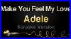 Adele-Make-You-Feel-My-Love-Karaoke-Version-01-avl