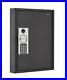 AdirOffice-Black-Steel-60-Home-Auto-Key-Cabinet-Digital-Lock-Storage-Key-Case-01-lyz