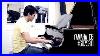 Ain-T-Misbehavin-Yamaha-C-6-Conservatory-Grand-Piano-Piano-Cover-01-bqbx