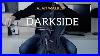 Alan-Walker-Darkside-For-Cello-And-Piano-Cover-01-rxz