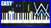 Alan-Walker-Faded-Easy-Piano-Tutorial-By-Plutax-01-zwvw