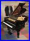An-1880-Steinway-Model-A-grand-piano-for-sale-with-a-black-case-3-year-warrant-01-kn