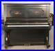 An-1886-Steinway-upright-piano-with-a-satin-black-case-and-floral-inlaid-panels-01-fy
