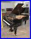 An-1896-Schiedmayer-grand-piano-with-a-black-case-filigree-music-desk-and-turn-01-bt