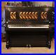 An-1897-Bechstein-upright-piano-with-a-black-case-and-striking-floral-inlay-01-xrx
