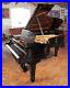 An-1898-Steinway-Model-B-grand-piano-with-a-black-case-3-year-warranty-01-vz