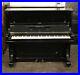 Antique-1887-Steinway-upright-piano-with-a-black-case-12-month-warranty-01-bkju