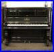 Antique-1889-Steinway-upright-piano-with-a-black-case-12-month-warranty-01-yo
