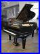 Antique-1900-Steinway-Model-A-grand-piano-with-a-black-case-12-month-warranty-01-byc