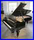 Antique-1912-Bechstein-Model-E-grand-piano-with-a-black-case-3-year-warranty-01-lqua