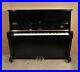 Atlas-Mod-A20-upright-piano-with-a-black-case-and-cabriole-legs-12month-warranty-01-jcer