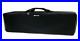 Attitude-Busker-Premium-Keyboard-Piano-109-X-45-X-17cm-Gig-Bag-Case-20mm-Padded-01-waby