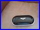 BENTLEY-CONTINENTAL-GT-Sunglasses-Case-Holder-Piano-Black-Hotspur-Red-Leather-01-wey