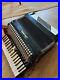 BLACK-CHANSON-ACCORDION-72-Base-Hard-Carry-Case-01-lrd