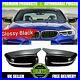 BMW-5-SERIES-G30-2017-Piano-Black-Wing-Mirror-Caps-Covers-M-Style-01-hvqs
