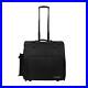 Bass-Accordion-Bag-with-Wheels-Carry-Case-Storage-Bag-Carrying-Bag-for-01-meu